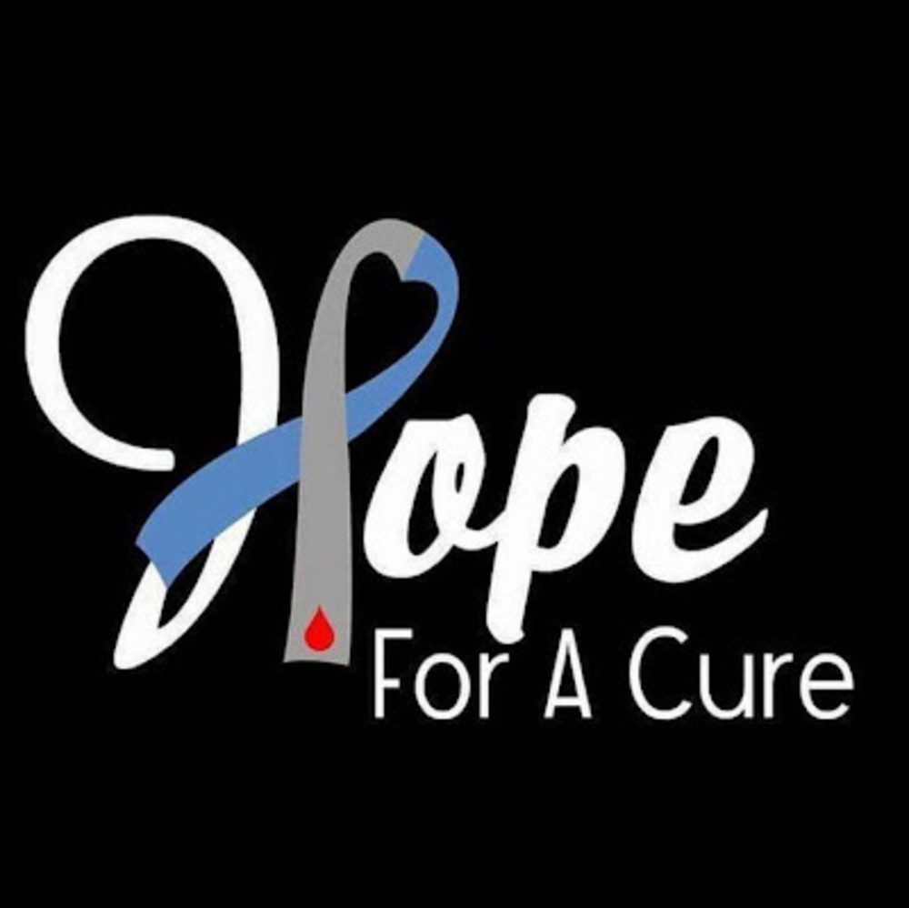 Meet your Posher, Yvette